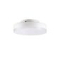 THE LED Bulb 7W GX53, 1.2M, Replace your incandescent bulbs 60W or 12W CFL GX53, recessed lighting