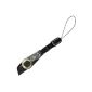 Gerber GDC Zip Blade.  (Tools & Accessories)