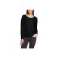ESPRIT Women's sweaters made from high quality viscose mix (Textiles)