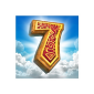 7 Wonders: Magical Mystery Tour (App)