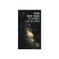 The Cosmos and the Lotus (Paperback)