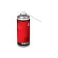 5 Star Air Duster 400ml (Office supplies & stationery)