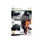 Battlefield: Bad company 2 (DVD-ROM)