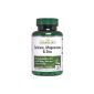 Nature's Aid - Calcium, Magnesium, and Zinc - 90 tablets (Health and Beauty)