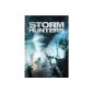 Into the Storm (Amazon Instant Video)