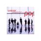 Vienna Boys Choir Goes Pop (Audio CD)