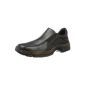 Rieker 18560 Men Slipper (shoes)