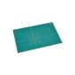 611382 - cutting mat cm / inch-division 90 x (household goods)
