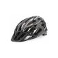Alpina Bike Helmet Firebird 2.0 Flash