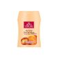 Mont St Michel - Shower Gel - Genuine Amber - Bottle 250 ml (Personal Care)