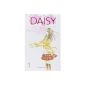 Daisy - Schoolgirls in Fukushima Vol.1 (Paperback)