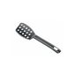Silit Spatula for coated pans (household goods)