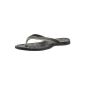 Crocs Adrina Flip 11204, Ladies Flip Flops (Shoes)
