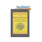 Practices Sufi Secret of the Freemasons: The Islamic Teachings at the Heart of Alchemy (Paperback)