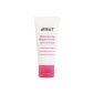 Philips Avent SCF504 / 30 - Breast Soothing Ointment 30 ml (Personal Care)
