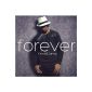 Donell Jones Forever (Audio CD)