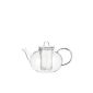 Leonardo 070 346 Teapot Balance (household goods)