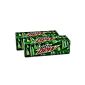 Mountain Dew Org. 12 oz.  (355 mL) - 24 Pack (Misc.)