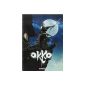 Okko T9 - Vacuum Cycle 1 (Album)