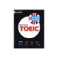 The TOEIC® Success Pack (Hardcover)