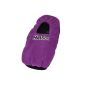 Hot Sox & Thermo Maxx heat grains slippers sizes 36-46 8 colors (Misc.)