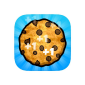 Cookie clickers - the original on Amazon