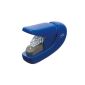 PLUS Japan 31147 clip Loser staplers (office supplies & stationery)