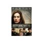 Betty Anne Waters (Amazon Instant Video)