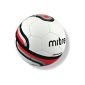 Mitre football training sensation Ball (Sport)