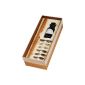 Brause Calligraphy 195B Small box (Office Supplies)