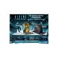 Aliens: Colonial Marines Collector's Edition (Video Game)