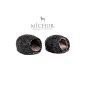 MICHUR Cocoon, Katzenhöhle, Dog Cave, cat basket, dog basket, cat bed, dog bed, pasture, coffee, available in different sizes (Misc.)