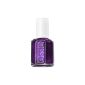 essie nail polish sexy divide # 47, 1er Pack (1 x 13.5 ml) (Health and Beauty)