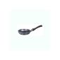 A0610023 Ideal Tefal Frying blinis (Kitchen)
