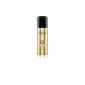 Max Factor Ageless Elixir 2 in 1 Foundation + Serum 60 sand, 1er Pack (1 x 30 ml) (Health and Beauty)