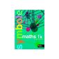 Maths 1st S: 2011 Programme, compact (Paperback)