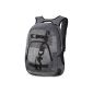 Dakine Backpack Explorer 26 liters (Accessories)