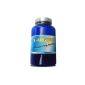 L-Arginine Powder - 250g powder box (Personal Care)