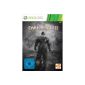Dark Souls II - [Xbox 360] (Video Game)