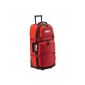 EVOC Duffle WorldTraveller 125 liters (luggage)