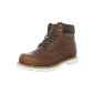 Dockers by Gerli 311211-002051 Men Boots (Shoes)