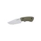 Boker penknife Plus Ridgeback, 02BO060 (equipment)