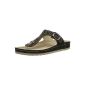 Rohde 5801 Flip flops women (Shoes)