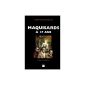Maquisards to 17 years: FFI to the second DB Leclerc (Hardcover)