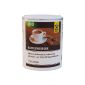 Raab Coffee whitener BIO, 3-pack (3 x 125 g) (Food & Beverage)