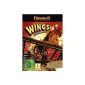 Wings!  Remastered (computer game)