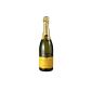 One of the best Prosecco for this price