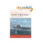 Santa Cruz 1942: Carrier Duel in the South Pacific (Campaign, band 247) (Paperback)