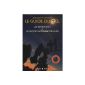 Heaven guide: Instruments & Recreation Astronomy Guide (Paperback)