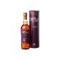 Arran Amarone Cask Finish Single Malt Scotch Whisky (1 x 0.7 l) (Wine)